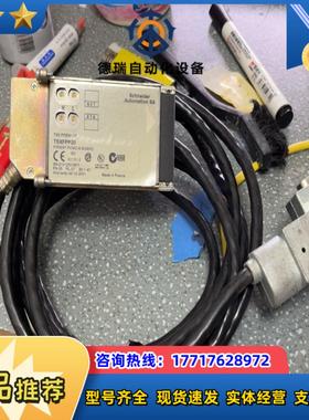 TSXFPP20通讯卡功能正常成色如图带议价