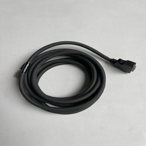 （设备配件）2好3连接线B3 基恩士米CB条-传感器 成色