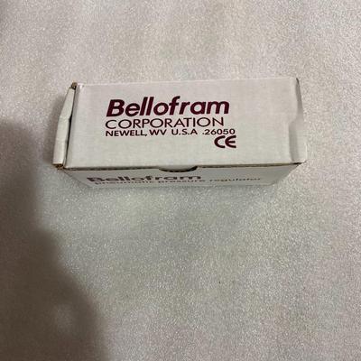 BELLOFRAM TYPE-10精密调压阀960-015-议价