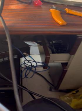 [德峰]STORZ AutoExposure 9050 NC 工業內