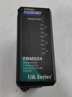 [德峰]。漂亮包好， 实物图功能，福克斯成色 波罗拆机FBM224