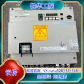 SGDM 75ADA安川75KW不议价