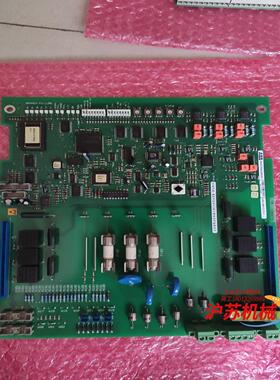 3BHE006422R0001  原装