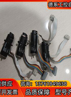 maxon无刷电机 283858 ex22 ec-maxon