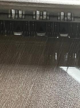 赛灵思PE2G6SFPI35-CX i350am4芯片  i