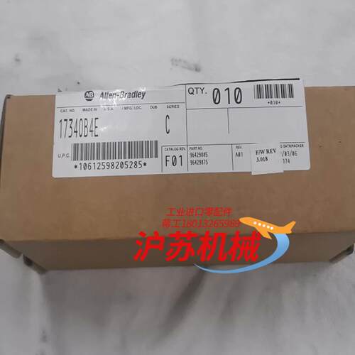 1734-OB4E，AB1734-OB4E，全新原装。