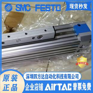 PPV 650 B161780DGP B议价 费斯托FESTODGP 600