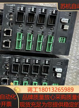 东方驱动器AZD4A-KED