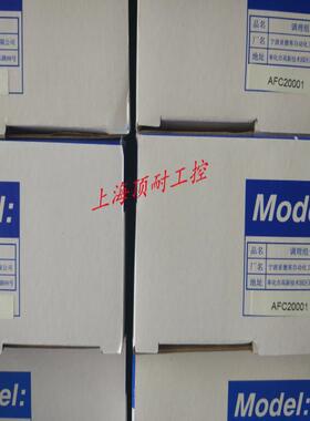 气源二联件AFC15001 AFC20001  议价