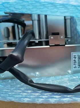 希森美康 S-TSP-01 14X01687 S-TSP-0