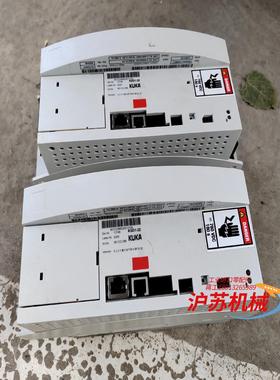 kuka  库卡  机器人KSD1-32  E93DA113