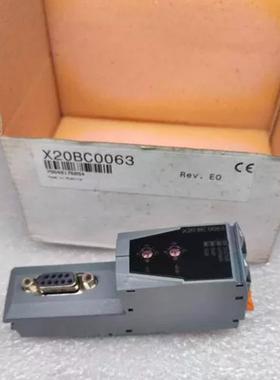 德国必威模块BWU1703现货 全新原装正品  议价