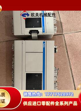 PC1M-30MR，  PCM-40EYR/ES 泰德奥Ta