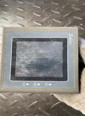 Samkoon SK-035AE 议价