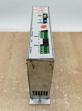 （设备配件）ELSY驱动器MicroDrive 8-16 实物议价