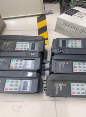 汇川变频器MD280NT2.2GB   2.2kW