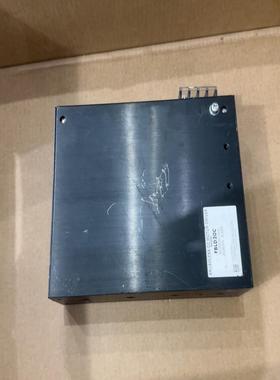 VEXTA控制器FBLD20C 共1个 200