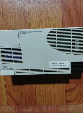 ITNC-EIX01-DRM 模块ITNC-A