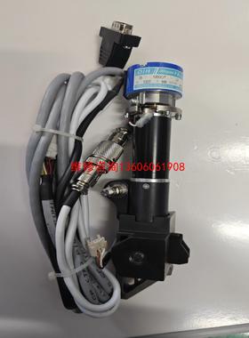 （请询价）OIH扩张马达.FA-CODER XF72080 14447议价