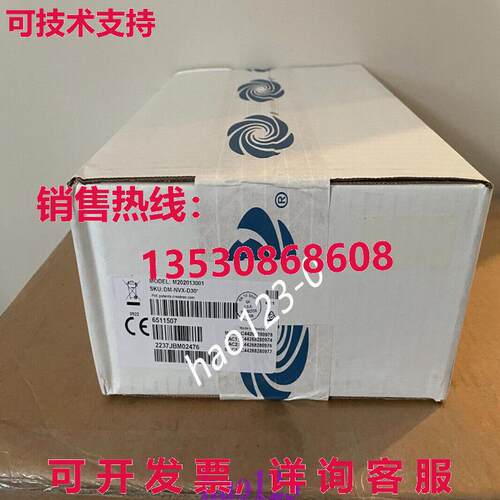 原装供应DM-NVX-D30 CRESTRON 网络编码器