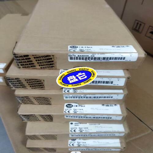 [德峰]-AB  BASE05底板NX70