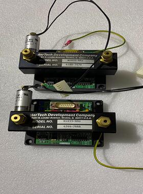 M1035-64z控制阀+HS03M7H00B+电磁阀+控制