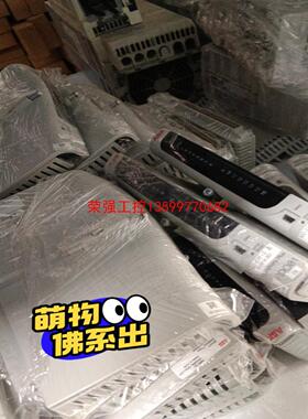 【荣强工控】ABB备件DCS卡件HBR01-EPD 底座     DCS