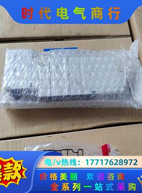 SMC ARBQ4000-00-A-1 ARBQ4000-0议价