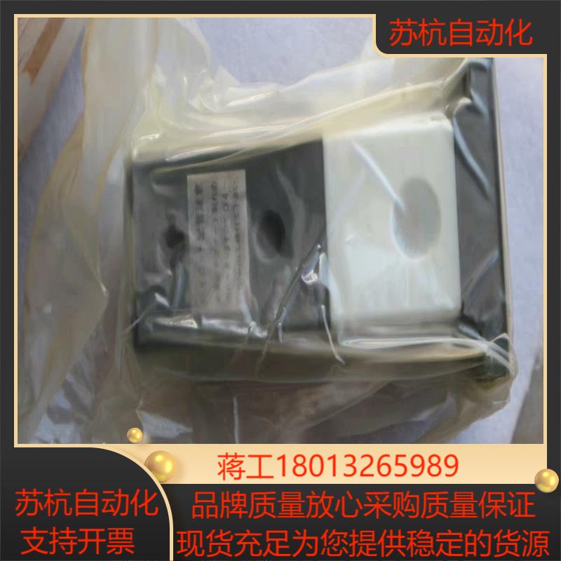 现货促销 CKD 喜开理   AMB32-10-3-F 实物