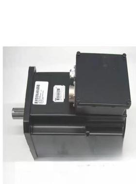 （设备配件）机器人配件3HEA506262-001