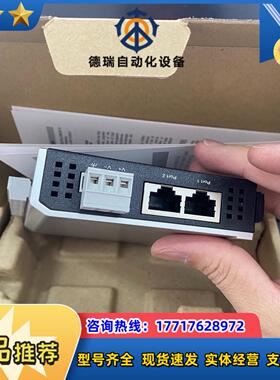 全新 MOXA磨莎ioLogik E1211 16DO开关量议价