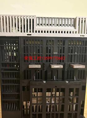 【荣强工控】西门子软启动3RW4447-6BC44/6BC34/2BC4