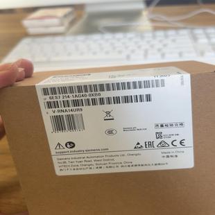 打包 1hg40 {雅致机械商行}214 1ag40