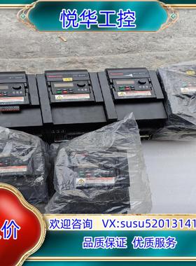 力士乐变频器VFC3610-5K50-3P4-MNA成色充议价