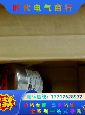 Labom PASCAL CV3101 朗博压力传感器 16议价