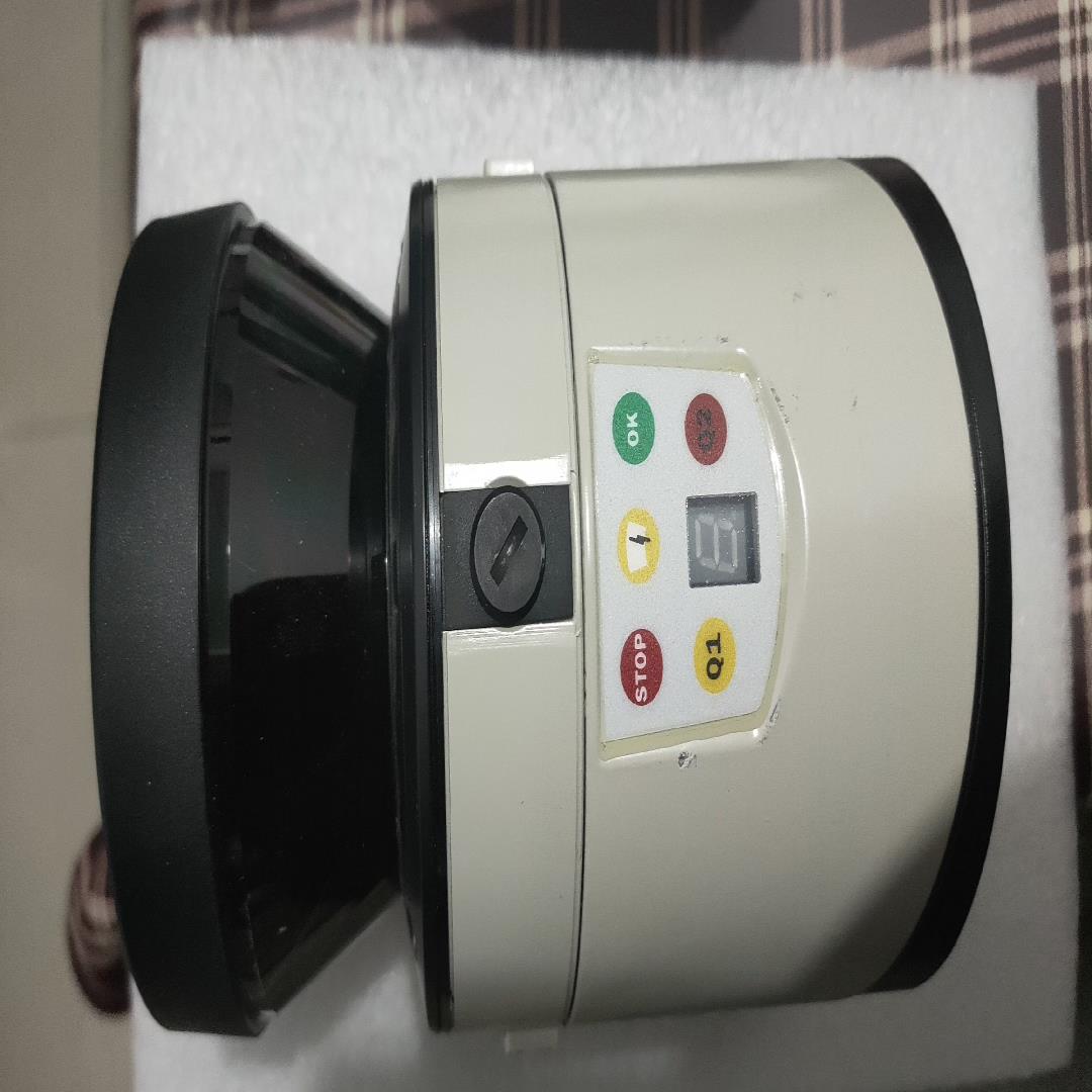 德西克SICK激光扫描仪 LMS141-15100