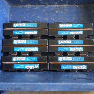 [德峰]PD200S16，PD230S16·PD200S8''PD1