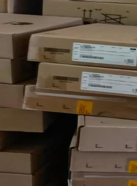 NetEngine 8000 M8基本配置(含NetEngi