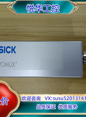 原装Sick P510-P510A0WBB000西克线性编码器1议