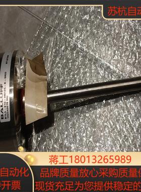 巴鲁夫位移传感器BTL5-E10-M0125-K-SR32