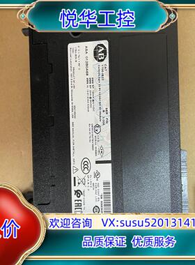 1756-IB32议价