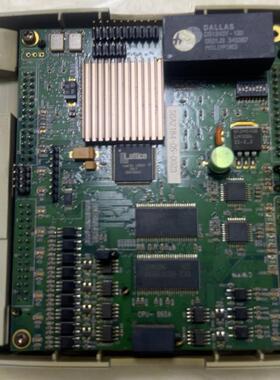 （议价）msung SSAS-Pro RSPC-X32，成色如图