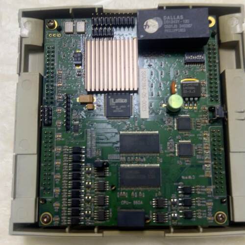 （议价）msung SSAS-Pro RSPC-X32，成色如图