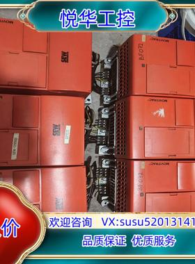 原装SEW变频器MOVITRAC 31C008-503-4-00议