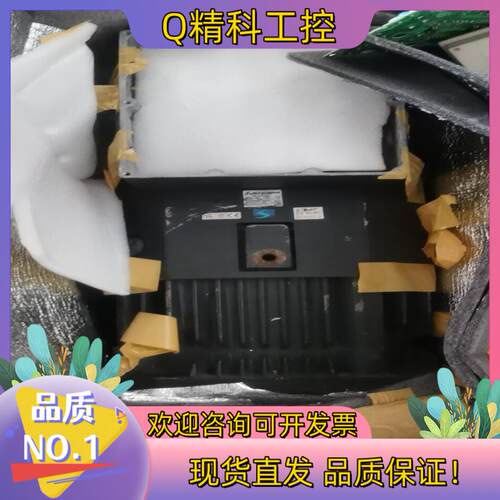 现货电机J2S配套电机型号HA-LFS15K2
