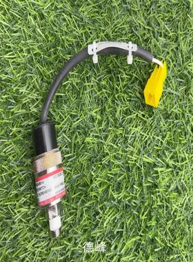 [德峰]Lam 853-017632-001 WASCO SP128议价