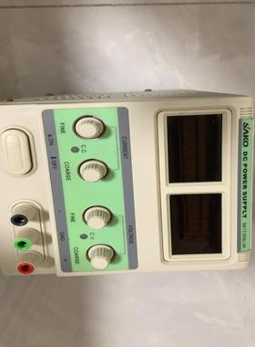 SAKO三科SK1730SL3A 直流稳压电源 线性电源