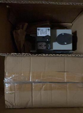 冬斯DMV-D51211议价