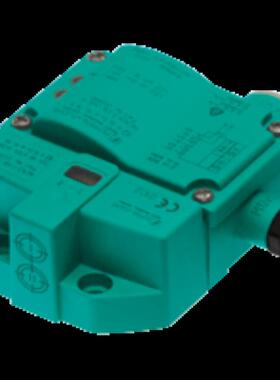 传感器 NBN3-F31K-E8-K，NCN3-F31K-N4-K议价