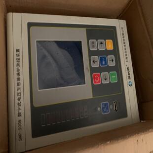 电压互感器保护测控装 9305数字式 上海南自SNP 置 设备配件